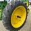 john-deere-520-image-12