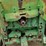 1995-john-deere-6400-image-20