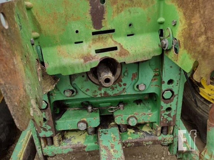 1995-john-deere-6400-image-20