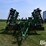 john-deere-726-image-2