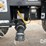 2016-case-ih-2016-image-81