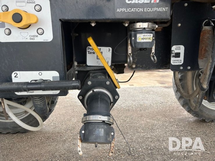 2016-case-ih-2016-image-81
