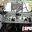 2004-freightliner-fl80-image-18
