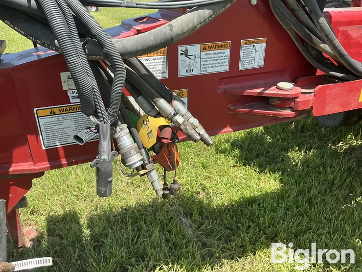 2011-case-ih-1250-image-12