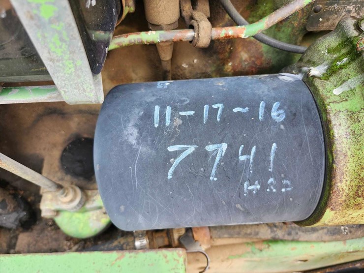 1973-john-deere-4430-tractor-image-8