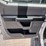 2016-ford-f150-xl-image-56