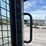 2017-case-tr340-image-10