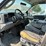 2004-ford-f350-image-12