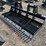 wolverine-78"-land-leveler-image-1