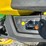 john-deere-z445-image-30