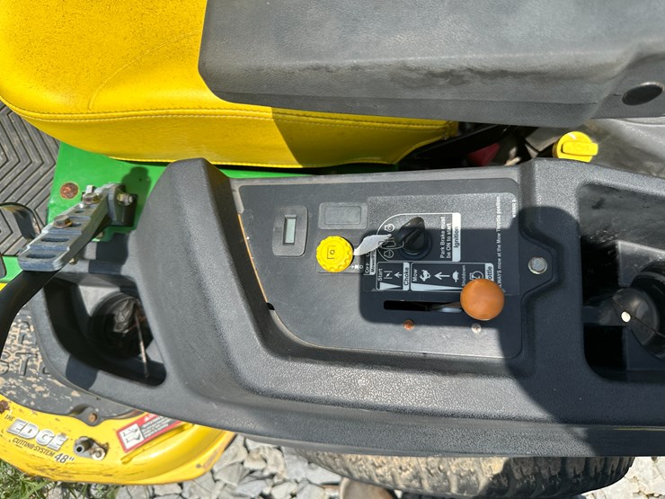 john-deere-z445-image-30