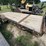 tilt-trailer-21ft-image-4