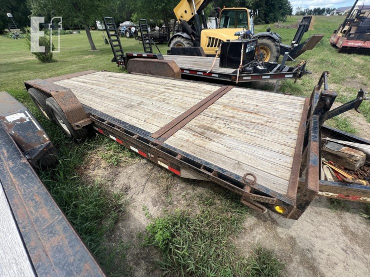 tilt-trailer-21ft-image-4