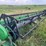 john-deere-930-image-2