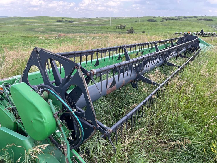 john-deere-930-image-2