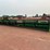 2009-john-deere-635f-image-2