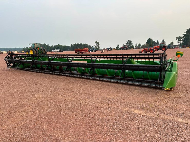 2009-john-deere-635f-image-2