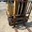 caterpillar-t50c-image-25