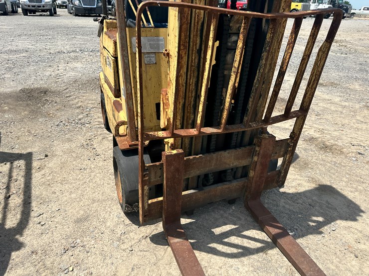 caterpillar-t50c-image-25