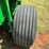john-deere-560m-image-9