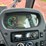 2023-new-holland-w50tc-image-56