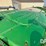 2019-john-deere-f4365-image-82