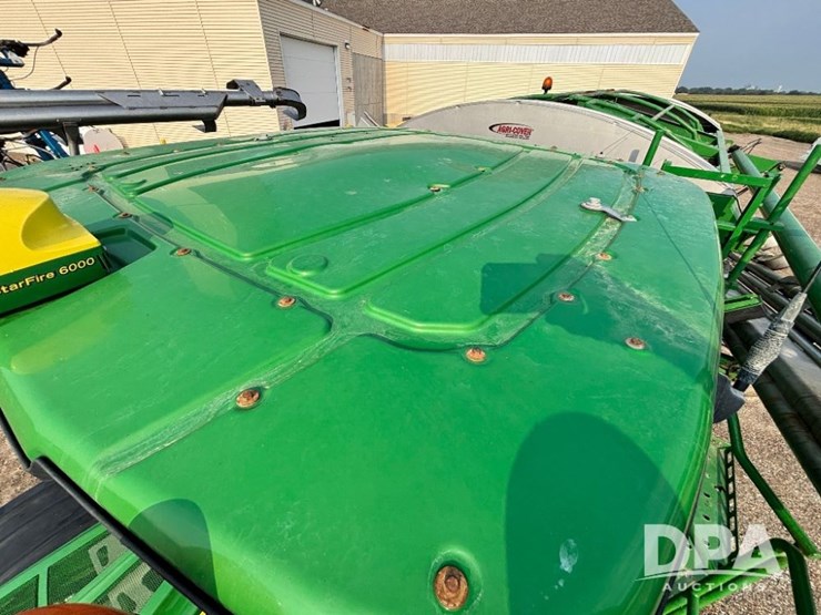 2019-john-deere-f4365-image-82