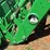 2011-john-deere-6115d-image-14