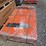 ground-protection-matts-image-3