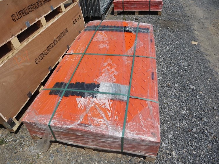 ground-protection-matts-image-3