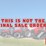 check-your-spam-folder-image-1