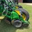 2014-john-deere-1770nt-image-12