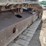 2011-komatsu-pc228us-lc-8-image-25