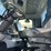 2015-freightliner-coronado-122-image-61