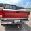 1997-ford-ranger-image-71