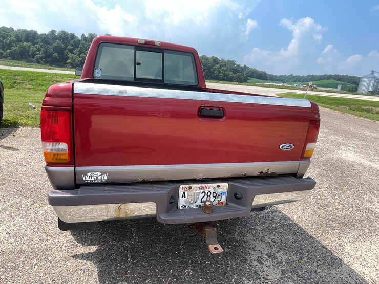 1997-ford-ranger-image-71