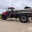 2015-case-ih-titan-3540-image-14