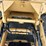 case-570m-xt-image-34