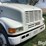 1991-international-7100-image-17