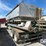 2014-b-b-dry-tender-trailer-(jn2475,-unit-30221)-image-10