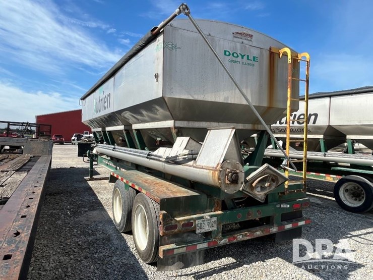 2014-b-b-dry-tender-trailer-(jn2475,-unit-30221)-image-10