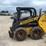 new-holland-l215-image-7