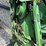 2004-john-deere-625f-image-12
