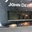 2005-john-deere-5205-image-52