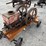waterloo-boy-1-1/2-hp-image-7