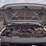 2014-ford-f250-sd-image-13