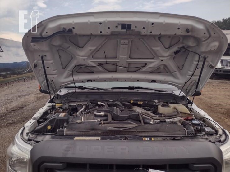 2014-ford-f250-sd-image-13