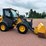 2017-deere-304l-image-3