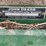 john-deere-770-image-12