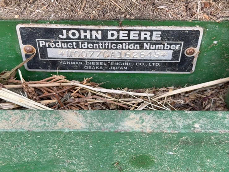 john-deere-770-image-12